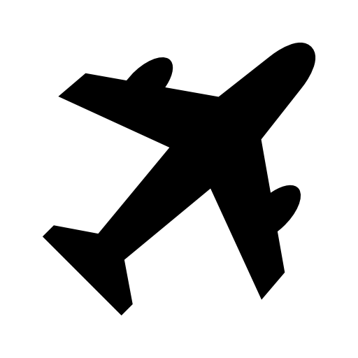 Havaalanı Transferi